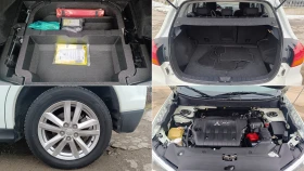 Mitsubishi ASX 1.8 D - 6050 € / 11832.77 лв. - 92570586 14 | Car24.bg Mitsubishi ASX 1.8 D - 6050 € / 11832.77 лв. - 92570586 14