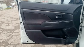 Mitsubishi ASX 1.8 D - 6050 € / 11832.77 лв. - 92570586 15 | Car24.bg Mitsubishi ASX 1.8 D - 6050 € / 11832.77 лв. - 92570586 15