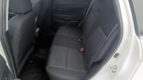 Mitsubishi ASX 1.8 D - 6050 € / 11832.77 лв. - 92570586 16 | Car24.bg Mitsubishi ASX 1.8 D - 6050 € / 11832.77 лв. - 92570586 16