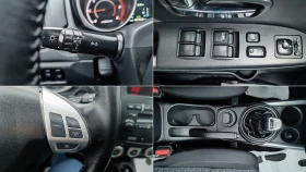 Mitsubishi ASX 1.8 D - 6050 € / 11832.77 лв. - 92570586 13 | Car24.bg Mitsubishi ASX 1.8 D - 6050 € / 11832.77 лв. - 92570586 13