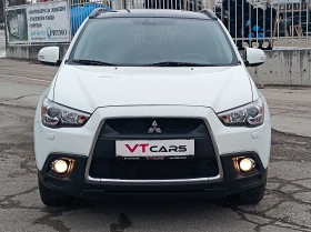 Mitsubishi ASX 1.8 D - 6050 € / 11832.77 лв. - 92570586 8 | Car24.bg Mitsubishi ASX 1.8 D - 6050 € / 11832.77 лв. - 92570586 8