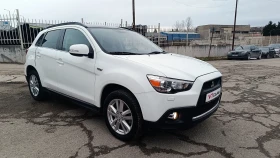 Mitsubishi ASX 1.8 D - 6050 € / 11832.77 лв. - 92570586 7 | Car24.bg Mitsubishi ASX 1.8 D - 6050 € / 11832.77 лв. - 92570586 7