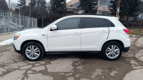 Mitsubishi ASX 1.8 D - 6050 € / 11832.77 лв. - 92570586 2 | Car24.bg Mitsubishi ASX 1.8 D - 6050 € / 11832.77 лв. - 92570586 2