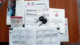 Mitsubishi ASX 1.8 D - 6050 € / 11832.77 лв. - 92570586 17 | Car24.bg Mitsubishi ASX 1.8 D - 6050 € / 11832.77 лв. - 92570586 17