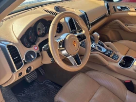 Porsche Cayenne * S * CARFAX * ЦЕНА ДО БГ - 17000 € / 33249.11 лв. - 89213947 7 | Car24.bg Porsche Cayenne * S * CARFAX * ЦЕНА ДО БГ - 17000 € / 33249.11 лв. - 89213947 7