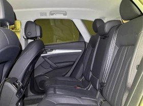 Audi Q5 Komfort * CARFAX* ПОДГРЕВИ - 17200 € / 33640.28 лв. - 22307867 10 | Car24.bg Audi Q5 Komfort * CARFAX* ПОДГРЕВИ - 17200 € / 33640.28 лв. - 22307867 10