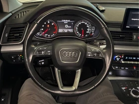 Audi Q5 Komfort * CARFAX* ПОДГРЕВИ - 17200 € / 33640.28 лв. - 22307867 8 | Car24.bg Audi Q5 Komfort * CARFAX* ПОДГРЕВИ - 17200 € / 33640.28 лв. - 22307867 8