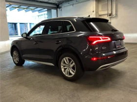 Audi Q5 Komfort * CARFAX* ПОДГРЕВИ - 17200 € / 33640.28 лв. - 22307867 6 | Car24.bg Audi Q5 Komfort * CARFAX* ПОДГРЕВИ - 17200 € / 33640.28 лв. - 22307867 6