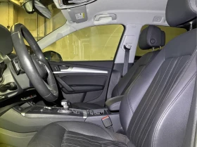 Audi Q5 Komfort * CARFAX* ПОДГРЕВИ - 17200 € / 33640.28 лв. - 22307867 7 | Car24.bg Audi Q5 Komfort * CARFAX* ПОДГРЕВИ - 17200 € / 33640.28 лв. - 22307867 7