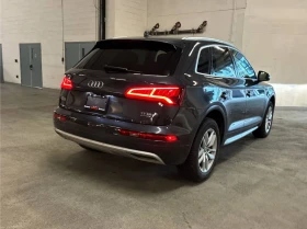 Audi Q5 Komfort * CARFAX* ПОДГРЕВИ - 17200 € / 33640.28 лв. - 22307867 4 | Car24.bg Audi Q5 Komfort * CARFAX* ПОДГРЕВИ - 17200 € / 33640.28 лв. - 22307867 4