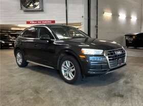 Audi Q5 Komfort * CARFAX* ПОДГРЕВИ - 17200 € / 33640.28 лв. - 22307867 3 | Car24.bg Audi Q5 Komfort * CARFAX* ПОДГРЕВИ - 17200 € / 33640.28 лв. - 22307867 3