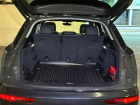 Audi Q5 Komfort * CARFAX* ПОДГРЕВИ - 17200 € / 33640.28 лв. - 22307867 11 | Car24.bg Audi Q5 Komfort * CARFAX* ПОДГРЕВИ - 17200 € / 33640.28 лв. - 22307867 11