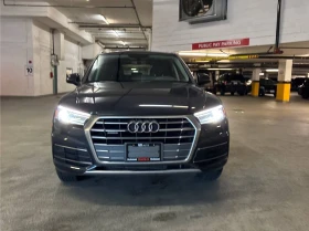 Audi Q5 Komfort * CARFAX* ПОДГРЕВИ - 17200 € / 33640.28 лв. - 22307867 2 | Car24.bg Audi Q5 Komfort * CARFAX* ПОДГРЕВИ - 17200 € / 33640.28 лв. - 22307867 2