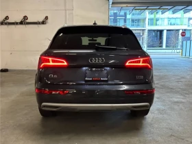 Audi Q5 Komfort * CARFAX* ПОДГРЕВИ - 17200 € / 33640.28 лв. - 22307867 5 | Car24.bg Audi Q5 Komfort * CARFAX* ПОДГРЕВИ - 17200 € / 33640.28 лв. - 22307867 5