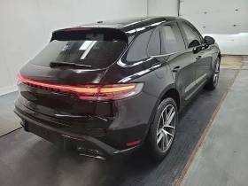 Porsche Macan * AWD * CARFAX * ЦЕНА ДО БГ - 36000 € / 70409.88 лв. - 82727583 3 | Car24.bg Porsche Macan * AWD * CARFAX * ЦЕНА ДО БГ - 36000 € / 70409.88 лв. - 82727583 3