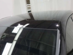 Porsche Macan * AWD * CARFAX * ЦЕНА ДО БГ - 36000 € / 70409.88 лв. - 82727583 7 | Car24.bg Porsche Macan * AWD * CARFAX * ЦЕНА ДО БГ - 36000 € / 70409.88 лв. - 82727583 7