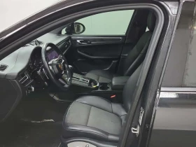 Porsche Macan * AWD * CARFAX * ЦЕНА ДО БГ - 36000 € / 70409.88 лв. - 82727583 8 | Car24.bg Porsche Macan * AWD * CARFAX * ЦЕНА ДО БГ - 36000 € / 70409.88 лв. - 82727583 8