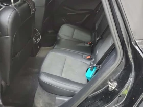 Porsche Macan * AWD * CARFAX * ЦЕНА ДО БГ - 36000 € / 70409.88 лв. - 82727583 13 | Car24.bg Porsche Macan * AWD * CARFAX * ЦЕНА ДО БГ - 36000 € / 70409.88 лв. - 82727583 13