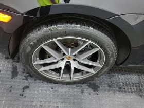 Porsche Macan * AWD * CARFAX * ЦЕНА ДО БГ - 36000 € / 70409.88 лв. - 82727583 6 | Car24.bg Porsche Macan * AWD * CARFAX * ЦЕНА ДО БГ - 36000 € / 70409.88 лв. - 82727583 6