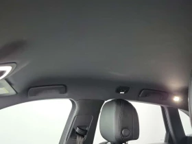 Porsche Macan * AWD * CARFAX * ЦЕНА ДО БГ - 36000 € / 70409.88 лв. - 82727583 14 | Car24.bg Porsche Macan * AWD * CARFAX * ЦЕНА ДО БГ - 36000 € / 70409.88 лв. - 82727583 14