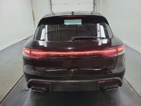 Porsche Macan * AWD * CARFAX * ЦЕНА ДО БГ - 36000 € / 70409.88 лв. - 82727583 4 | Car24.bg Porsche Macan * AWD * CARFAX * ЦЕНА ДО БГ - 36000 € / 70409.88 лв. - 82727583 4