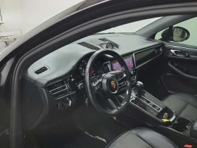 Porsche Macan * AWD * CARFAX * ЦЕНА ДО БГ - 36000 € / 70409.88 лв. - 82727583 9 | Car24.bg Porsche Macan * AWD * CARFAX * ЦЕНА ДО БГ - 36000 € / 70409.88 лв. - 82727583 9