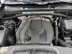 Porsche Macan * AWD * CARFAX * ЦЕНА ДО БГ - 36000 € / 70409.88 лв. - 82727583 16 | Car24.bg Porsche Macan * AWD * CARFAX * ЦЕНА ДО БГ - 36000 € / 70409.88 лв. - 82727583 16