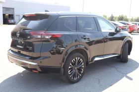 Nissan Rogue ФИНАНСИРАНЕ/ЦЕНА ДО БЪЛГАРИЯ | Auto.bg — изображение 7 Nissan Rogue ФИНАНСИРАНЕ/ЦЕНА ДО БЪЛГАРИЯ | Auto.bg — изображение 7