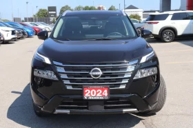 Nissan Rogue ФИНАНСИРАНЕ/ЦЕНА ДО БЪЛГАРИЯ | Auto.bg — изображение 2 Nissan Rogue ФИНАНСИРАНЕ/ЦЕНА ДО БЪЛГАРИЯ | Auto.bg — изображение 2