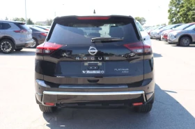 Nissan Rogue ФИНАНСИРАНЕ/ЦЕНА ДО БЪЛГАРИЯ | Auto.bg — изображение 6 Nissan Rogue ФИНАНСИРАНЕ/ЦЕНА ДО БЪЛГАРИЯ | Auto.bg — изображение 6