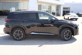 Nissan Rogue ФИНАНСИРАНЕ/ЦЕНА ДО БЪЛГАРИЯ | Auto.bg — изображение 8 Nissan Rogue ФИНАНСИРАНЕ/ЦЕНА ДО БЪЛГАРИЯ | Auto.bg — изображение 8