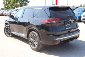 Nissan Rogue ФИНАНСИРАНЕ/ЦЕНА ДО БЪЛГАРИЯ | Auto.bg — изображение 5 Nissan Rogue ФИНАНСИРАНЕ/ЦЕНА ДО БЪЛГАРИЯ | Auto.bg — изображение 5