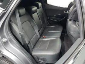 Hyundai Santa fe 2.0 2WD MODERN | Auto.bg — изображение 10 Hyundai Santa fe 2.0 2WD MODERN | Auto.bg — изображение 10
