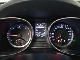 Hyundai Santa fe 2.0 2WD MODERN | Auto.bg — изображение 7 Hyundai Santa fe 2.0 2WD MODERN | Auto.bg — изображение 7