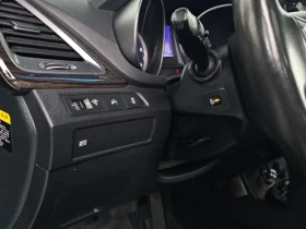 Hyundai Santa fe 2.0 2WD MODERN | Auto.bg — изображение 17 Hyundai Santa fe 2.0 2WD MODERN | Auto.bg — изображение 17