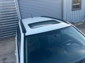 Suzuki Grand vitara 1.9 DDIS | Auto.bg — изображение 9 Suzuki Grand vitara 1.9 DDIS | Auto.bg — изображение 9