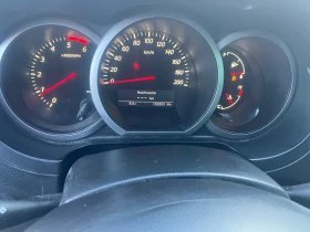Suzuki Grand vitara 1.9 DDIS | Auto.bg — изображение 10 Suzuki Grand vitara 1.9 DDIS | Auto.bg — изображение 10
