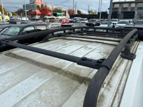 Toyota Fj cruiser * 4WD 4dr * АВТОКРЕДИТ БЕЗ ПЪРВОНАЧАЛНА ВНОСКА* | Auto.bg — изображение 13 Toyota Fj cruiser * 4WD 4dr * АВТОКРЕДИТ БЕЗ ПЪРВОНАЧАЛНА ВНОСКА* | Auto.bg — изображение 13