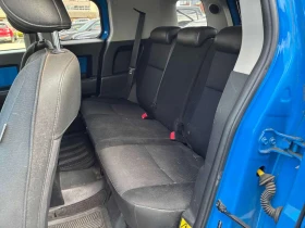 Toyota Fj cruiser * 4WD 4dr * АВТОКРЕДИТ БЕЗ ПЪРВОНАЧАЛНА ВНОСКА* | Auto.bg — изображение 11 Toyota Fj cruiser * 4WD 4dr * АВТОКРЕДИТ БЕЗ ПЪРВОНАЧАЛНА ВНОСКА* | Auto.bg — изображение 11