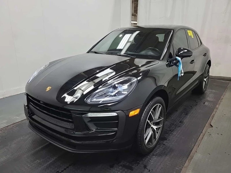 Porsche Macan * AWD * CARFAX * ЦЕНА ДО БГ - 36000 € / 70409.88 лв. - 82727583 1 | Car24.bg Porsche Macan * AWD * CARFAX * ЦЕНА ДО БГ - 36000 € / 70409.88 лв. - 82727583 1