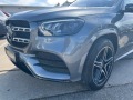 Mercedes-Benz GLS 350 4Matic*AMG*Air*PANO*Multibeam*DISTR*ГАРАНЦИЯ - [3] 