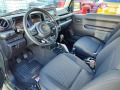 Suzuki Jimny GL 4x4 -Фабрично Нов - [3] 