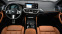Обява за продажба на BMW X4 xDrive20d M Sport Steptronic ~ 114 900 лв. - изображение 7