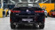 Обява за продажба на BMW X4 xDrive20d M Sport Steptronic ~ 114 900 лв. - изображение 2