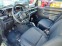 Обява за продажба на Suzuki Jimny GL 4x4 -Фабрично Нов ~49 800 лв. - изображение 1