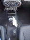 Обява за продажба на Suzuki Jimny GL 4x4 -Фабрично Нов ~49 800 лв. - изображение 4