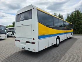 Vdl Bova Futura FLD Двигател DAF 57+ 1 места Дължина 12, 71 м | Auto.bg — изображение 5 Vdl Bova Futura FLD Двигател DAF 57+ 1 места Дължина 12, 71 м | Auto.bg — изображение 5