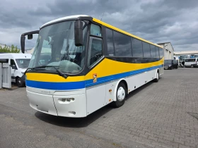 Vdl Bova Futura FLD Двигател DAF 57+ 1 места Дължина 12, 71 м | Auto.bg — изображение 3 Vdl Bova Futura FLD Двигател DAF 57+ 1 места Дължина 12, 71 м | Auto.bg — изображение 3