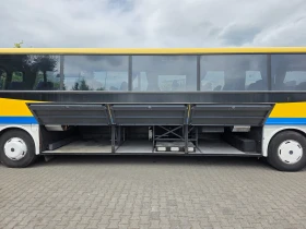 Vdl Bova Futura FLD Двигател DAF 57+ 1 места Дължина 12, 71 м | Auto.bg — изображение 8 Vdl Bova Futura FLD Двигател DAF 57+ 1 места Дължина 12, 71 м | Auto.bg — изображение 8