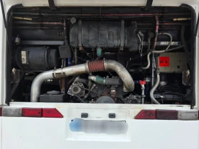 Vdl Bova Futura FLD Двигател DAF 57+ 1 места Дължина 12, 71 м | Auto.bg — изображение 6 Vdl Bova Futura FLD Двигател DAF 57+ 1 места Дължина 12, 71 м | Auto.bg — изображение 6